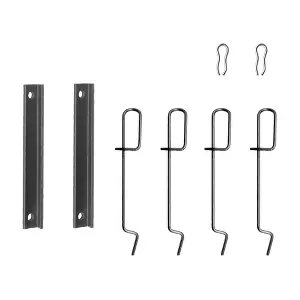 BOSCH 1 987 474 131
