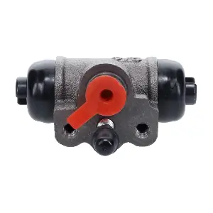 F 026 A02 294 BOSCH