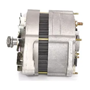 BOSCH 0 120 468 124