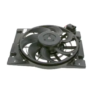 0 130 303 837 BOSCH
