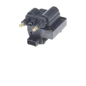 BOSCH 0 986 221 030