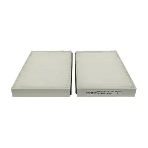 0 986 AF5 557 BOSCH