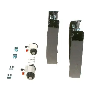 0204114701 BOSCH