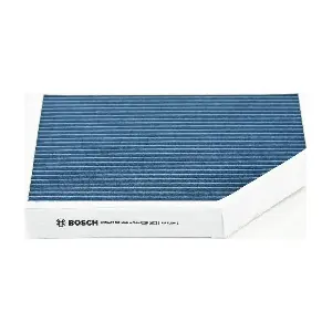 0 986 AF5 601 BOSCH