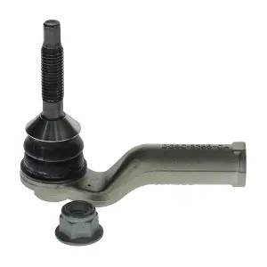 K S00 004 148 BOSCH
