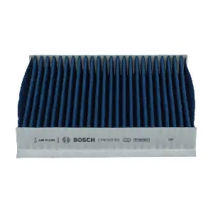 0 986 628 582 BOSCH