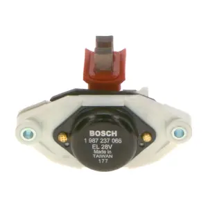 1 987 237 066 BOSCH