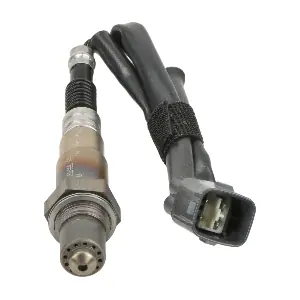 BOSCH 0258986697
