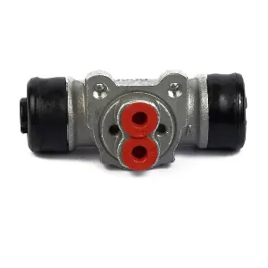 0 986 AB8 149 BOSCH