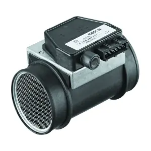 0 986 280 113 BOSCH