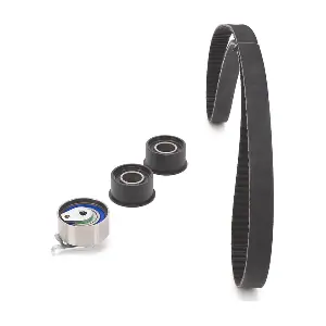 BOSCH 1987948217