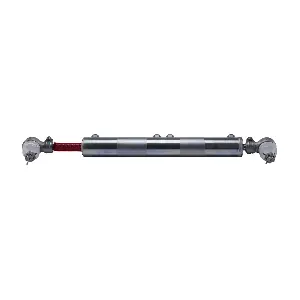 K S00 001 322 BOSCH