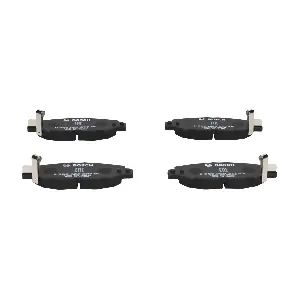 BOSCH 0986AB9277