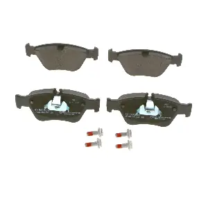 BOSCH 0 986 494 002