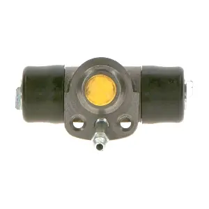 BOSCH F 026 009 260
