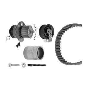 1 987 946 416 BOSCH