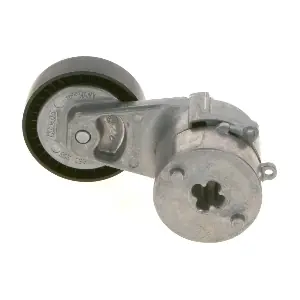 1 987 945 811 BOSCH