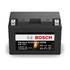 BOSCH 0 986 FA1 210
