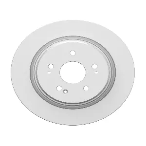0 986 T16 097 BOSCH