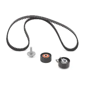 BOSCH 1987946558