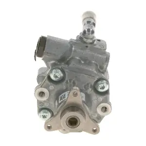 K S01 001 549 BOSCH