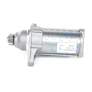 BOSCH 0 001 179 522