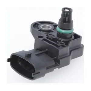 0 281 006 576 BOSCH