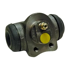0 986 475 020 BOSCH
