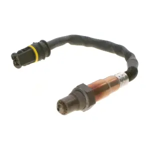 BOSCH 0 258 006 436