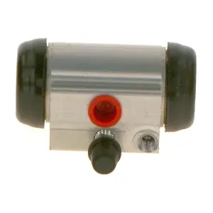 BOSCH 0 986 475 966