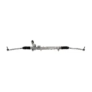 KS01000905 BOSCH