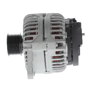 BOSCH 1 986 A00 914