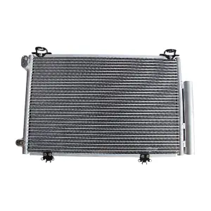1 986 AD2 208 BOSCH