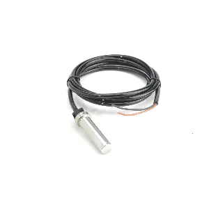 BOSCH 0 265 004 010
