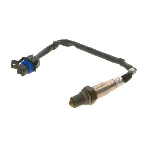 0 258 986 764 BOSCH