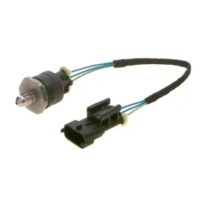 31316646 VOLVO