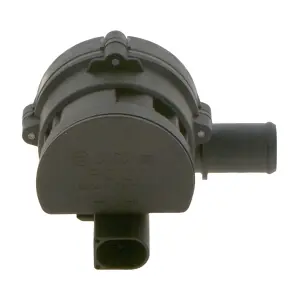 BOSCH 0392023015