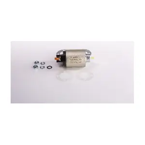 BOSCH F 042 010 391