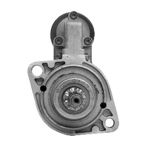 BOSCH 0986014830