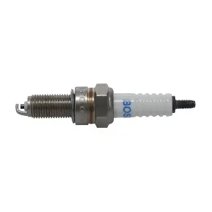 F 01A 027 014 BOSCH