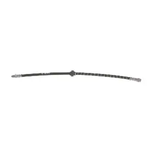 BOSCH 1987476651
