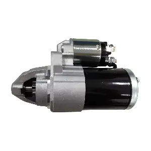 BOSCH F042202539