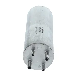 BOSCH 0 450 906 467