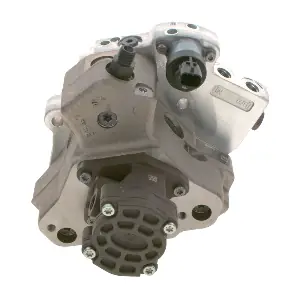 0 445 020 018 BOSCH