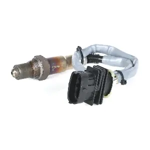 BOSCH 0258986728