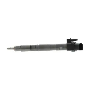 BOSCH 0 445 115 080