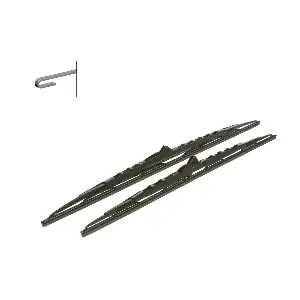 BOSCH 3397118327