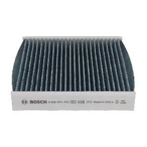 0 986 AF4 415 BOSCH