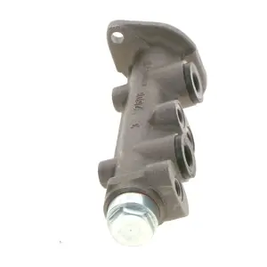 BOSCH F 026 003 943