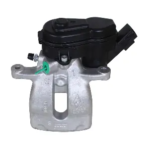 440110675R RENAULT